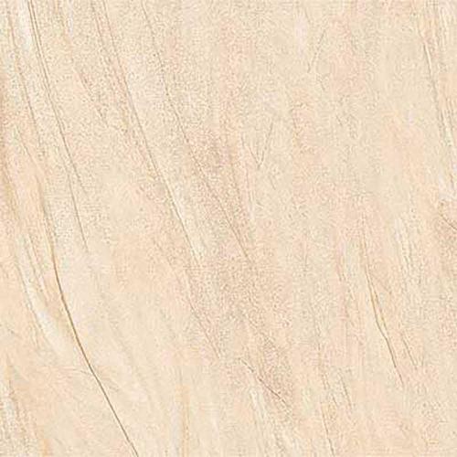  KAJARIA CERAMICS SAHARA BEIGE 600X600mm   